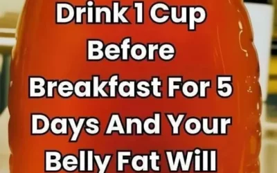 Lose 10 Pounds in 10 Days – Get a Flatter Stomach Safely
